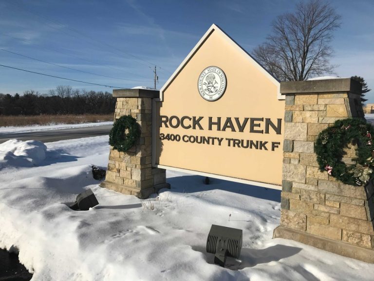 Rock Haven Resolution Opposing Mandatory Vaccinations