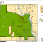 Rock County District 18