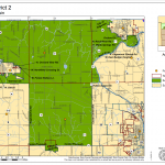 Rock County District 2