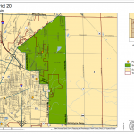 Rock County District 20