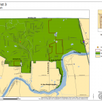 Rock County District 3