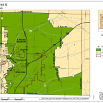 Rock County District 6