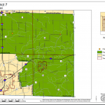 Rock County District 7