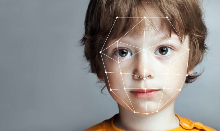 Scotland Bringing in Facial Recognition Software for Students to Get Lunch